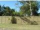 31 Spoonbill Street, Peregian Beach QLD 4573