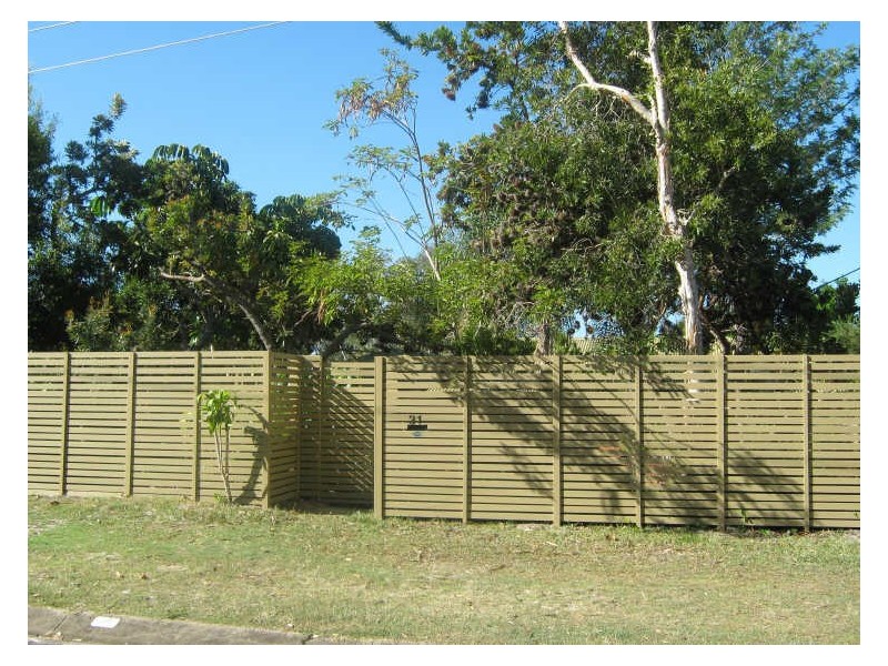 31 Spoonbill Street, Peregian Beach QLD 4573