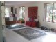 31 Spoonbill Street, Peregian Beach QLD 4573