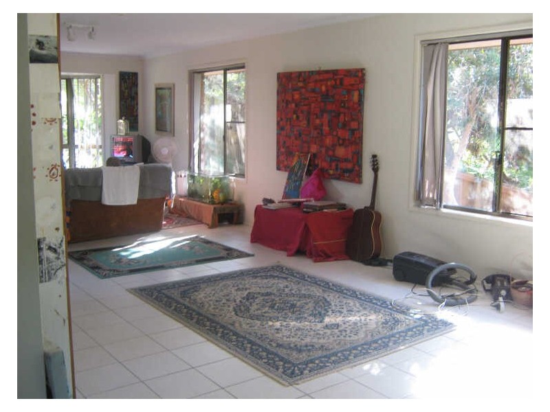 31 Spoonbill Street, Peregian Beach QLD 4573