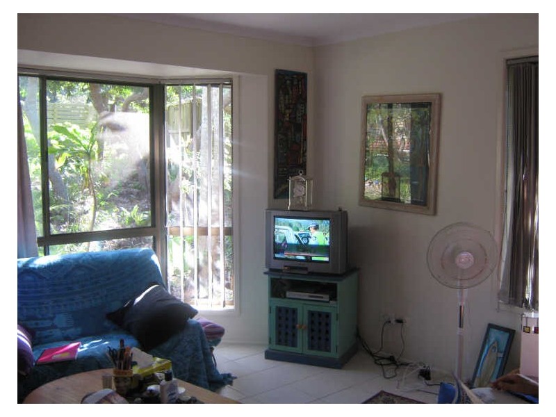 31 Spoonbill Street, Peregian Beach QLD 4573