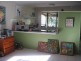 31 Spoonbill Street, Peregian Beach QLD 4573