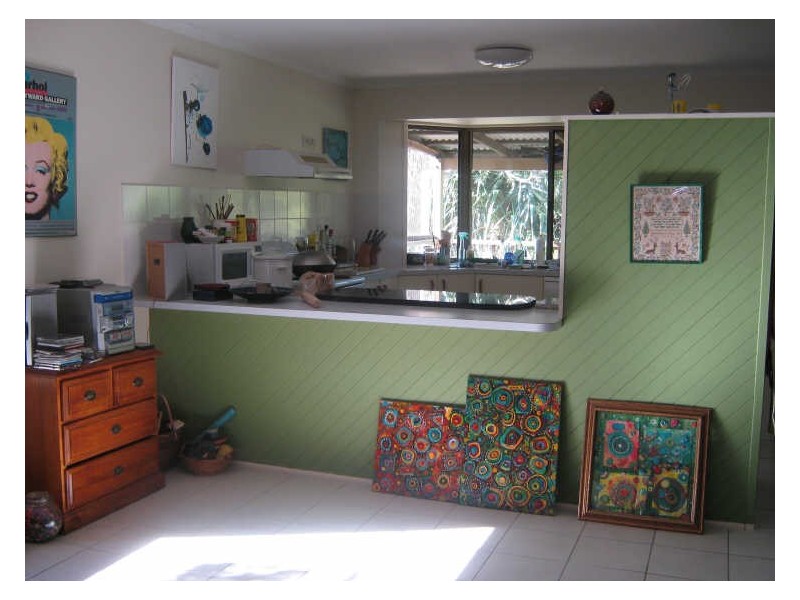 31 Spoonbill Street, Peregian Beach QLD 4573