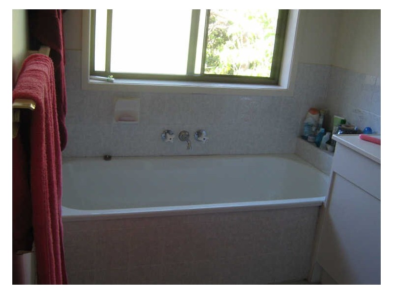 31 Spoonbill Street, Peregian Beach QLD 4573