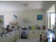 31 Spoonbill Street, Peregian Beach QLD 4573