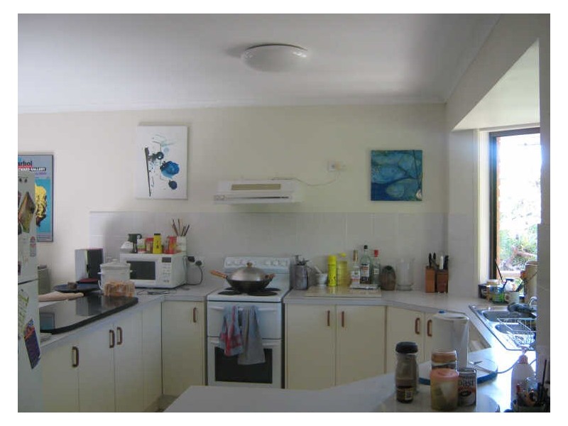 31 Spoonbill Street, Peregian Beach QLD 4573