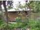 31 Spoonbill Street, Peregian Beach QLD 4573