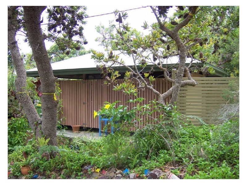 31 Spoonbill Street, Peregian Beach QLD 4573