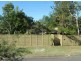 31 Spoonbill Street, Peregian Beach QLD 4573