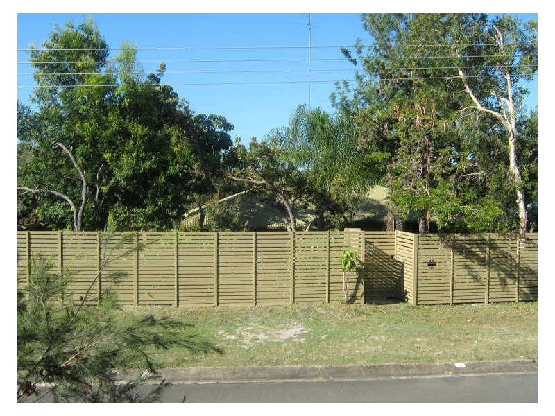 31 Spoonbill Street, Peregian Beach QLD 4573