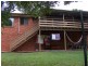 31 Spoonbill Street, Peregian Beach QLD 4573