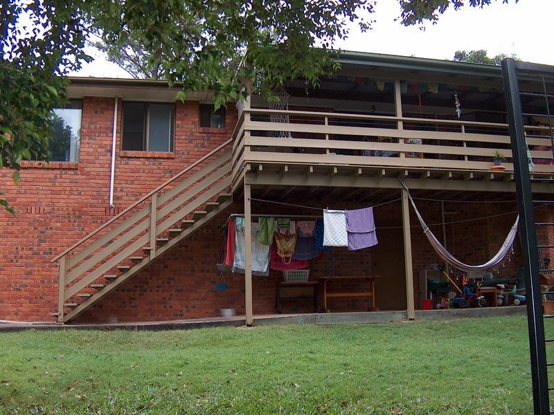 31 Spoonbill Street, Peregian Beach QLD 4573