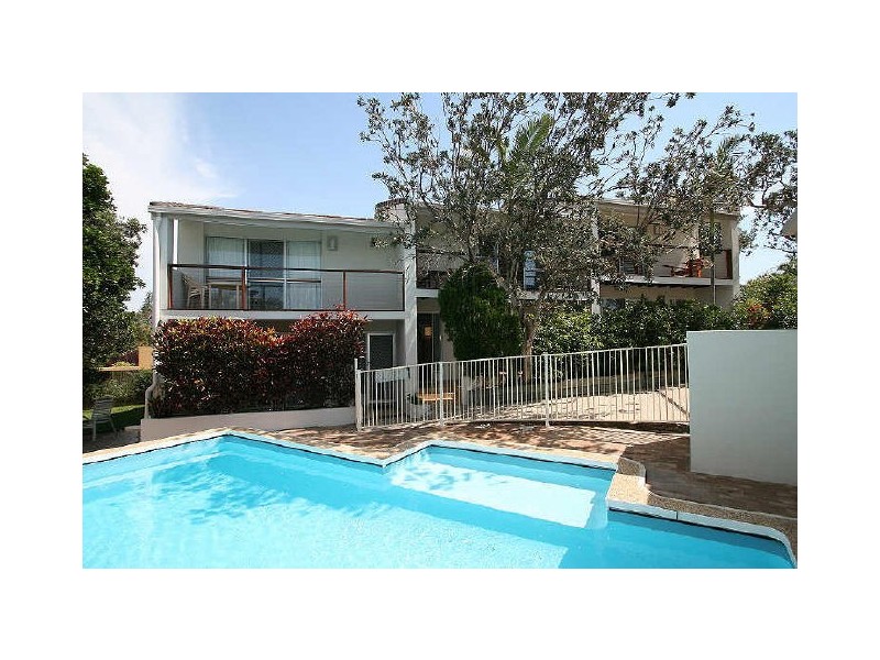 2/35 Avocet Parade, Peregian Beach QLD 4573