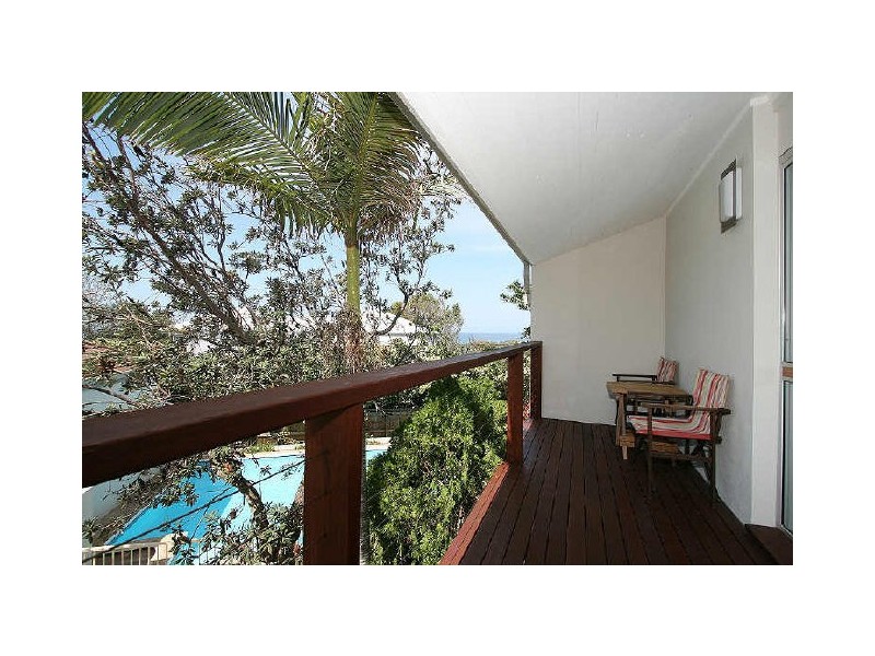 2/35 Avocet Parade, Peregian Beach QLD 4573