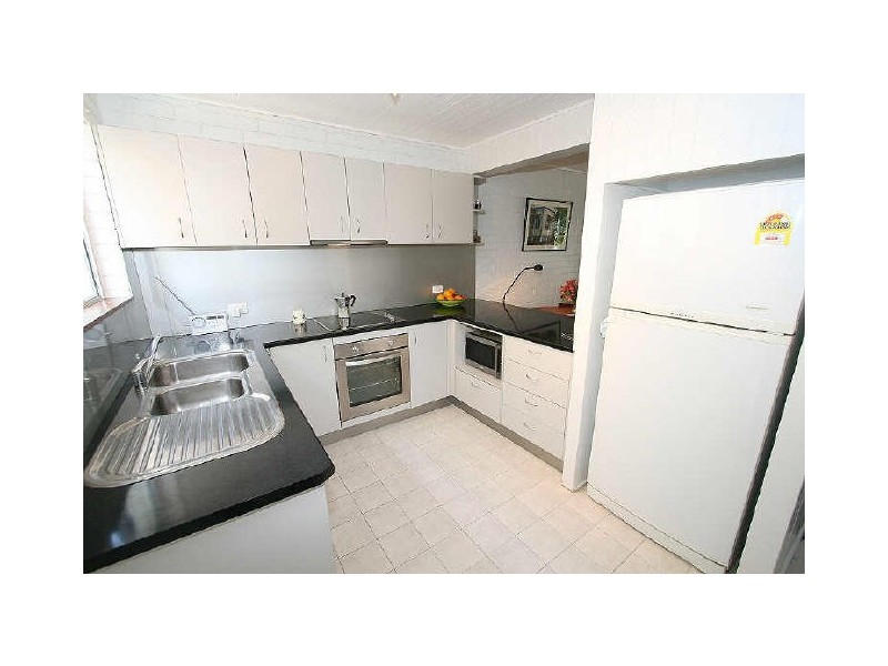 2/35 Avocet Parade, Peregian Beach QLD 4573