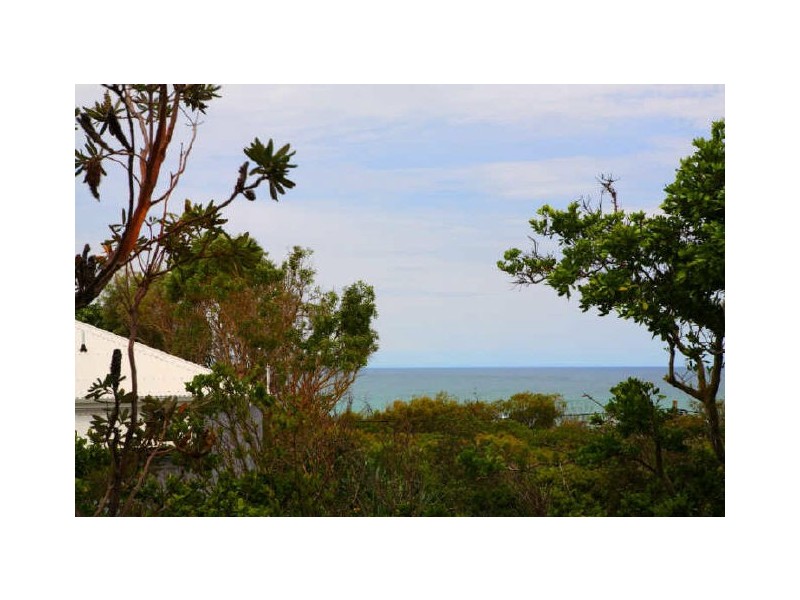 2/35 Avocet Parade, Peregian Beach QLD 4573