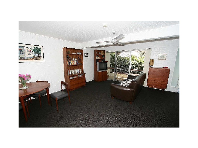 2/35 Avocet Parade, Peregian Beach QLD 4573