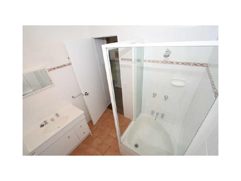 2/35 Avocet Parade, Peregian Beach QLD 4573