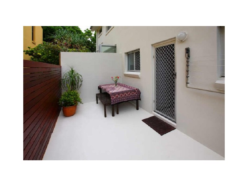 2/35 Avocet Parade, Peregian Beach QLD 4573