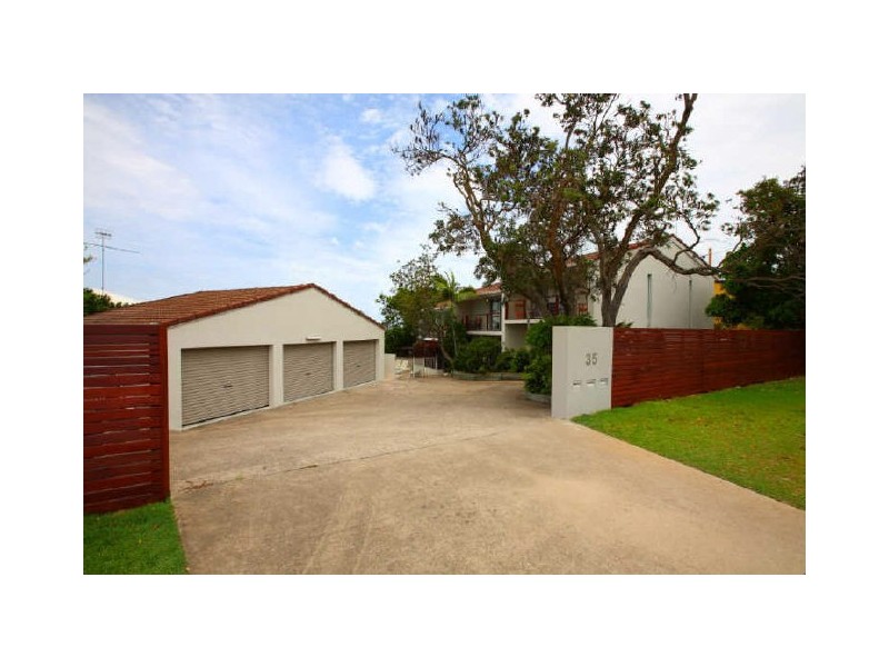 2/35 Avocet Parade, Peregian Beach QLD 4573