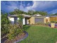 Kingsmill, Peregian Springs QLD 4573