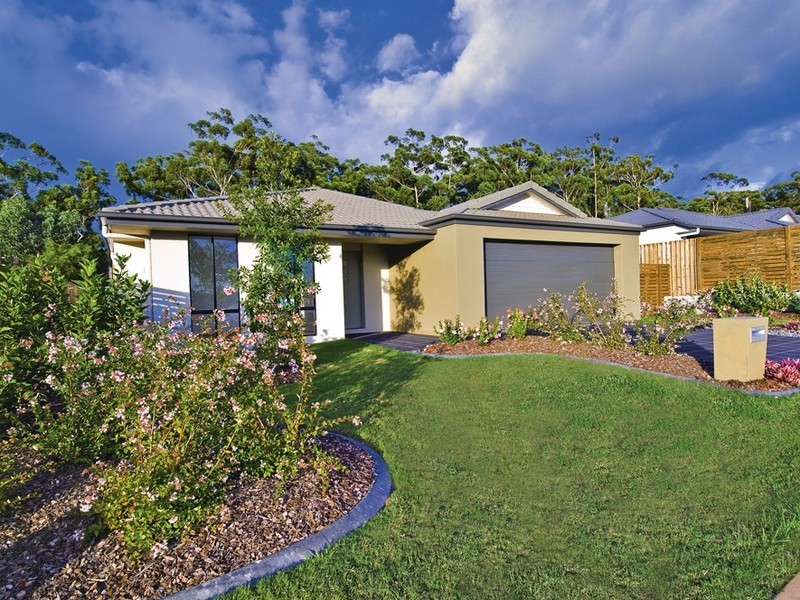 Kingsmill, Peregian Springs QLD 4573