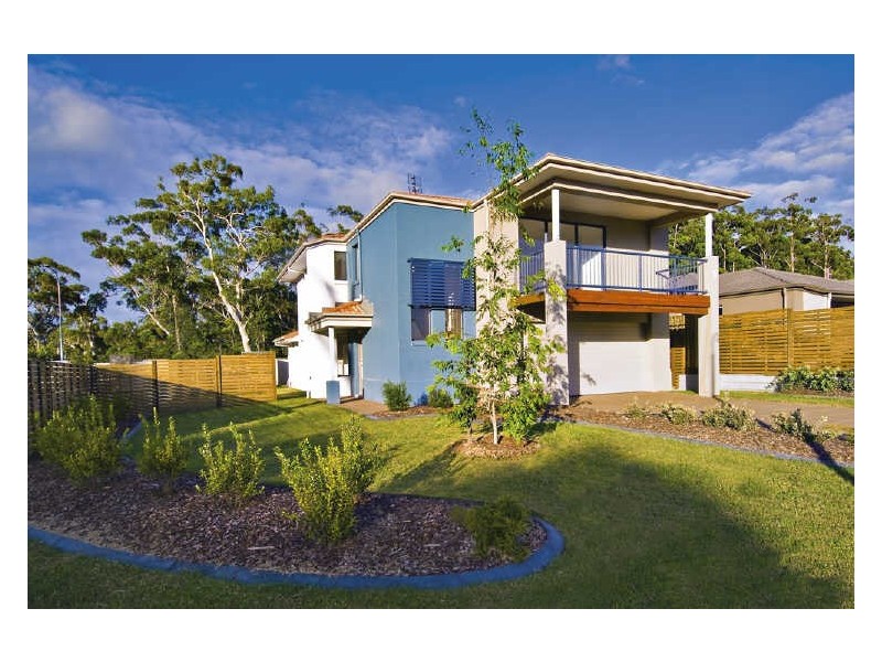 Kingsmill, Peregian Springs QLD 4573