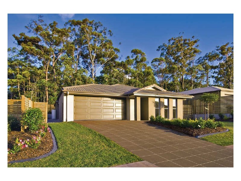 Kingsmill, Peregian Springs QLD 4573