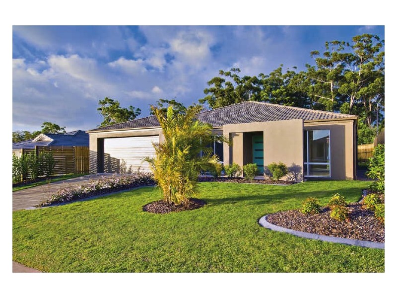 Kingsmill, Peregian Springs QLD 4573