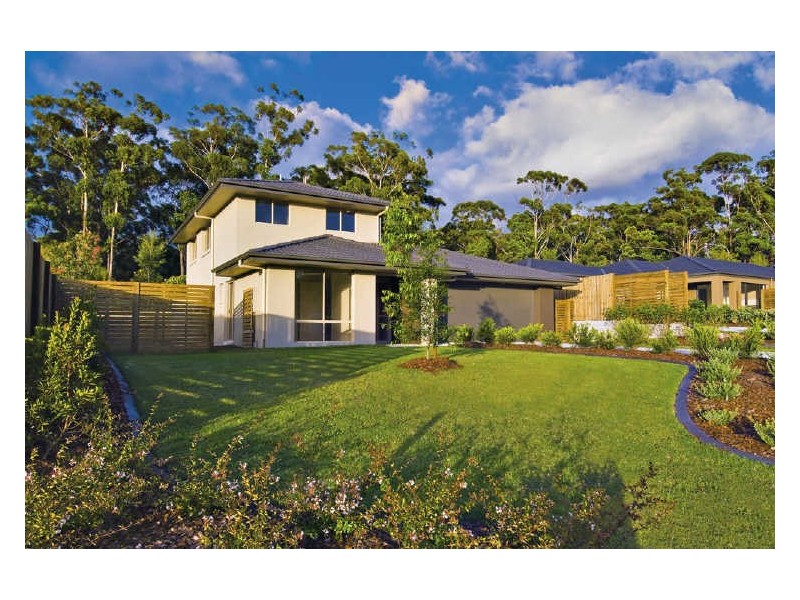Kingsmill, Peregian Springs QLD 4573