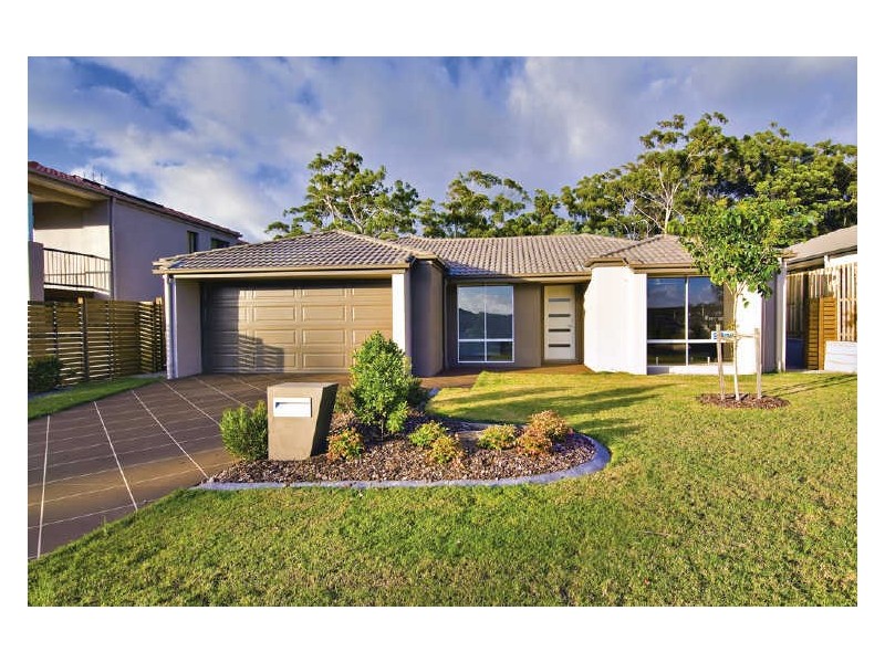 Kingsmill, Peregian Springs QLD 4573