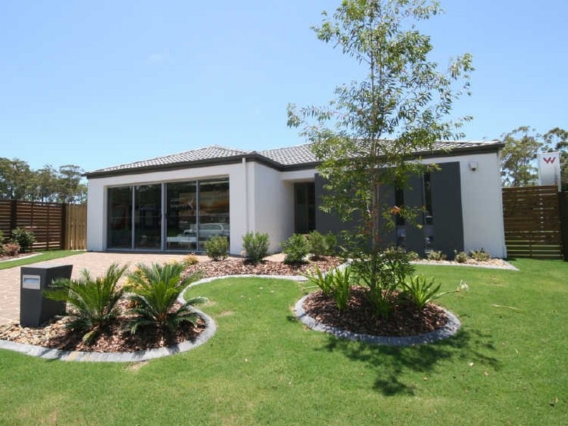 Kingsmill, Peregian Springs QLD 4573