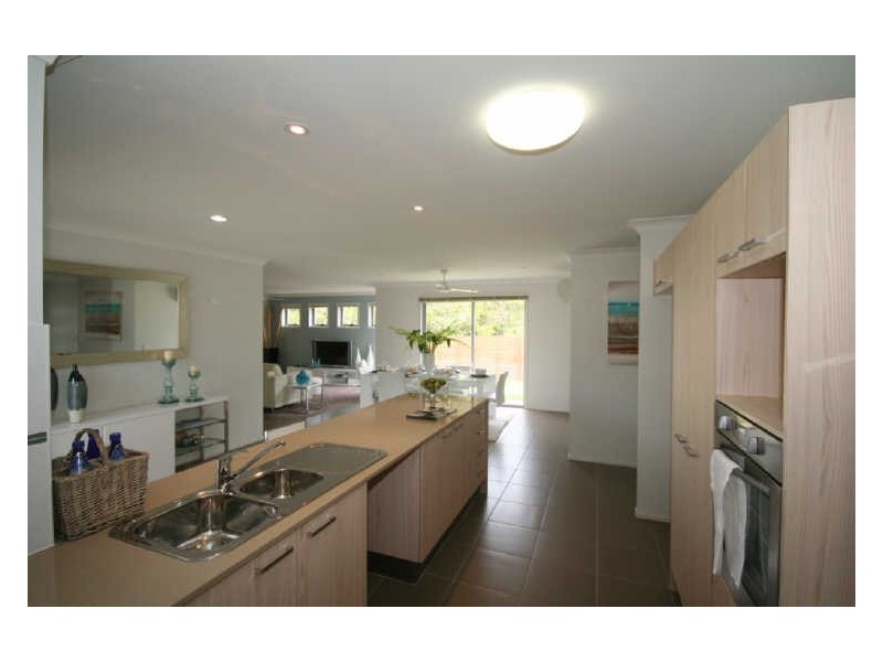 Kingsmill, Peregian Springs QLD 4573