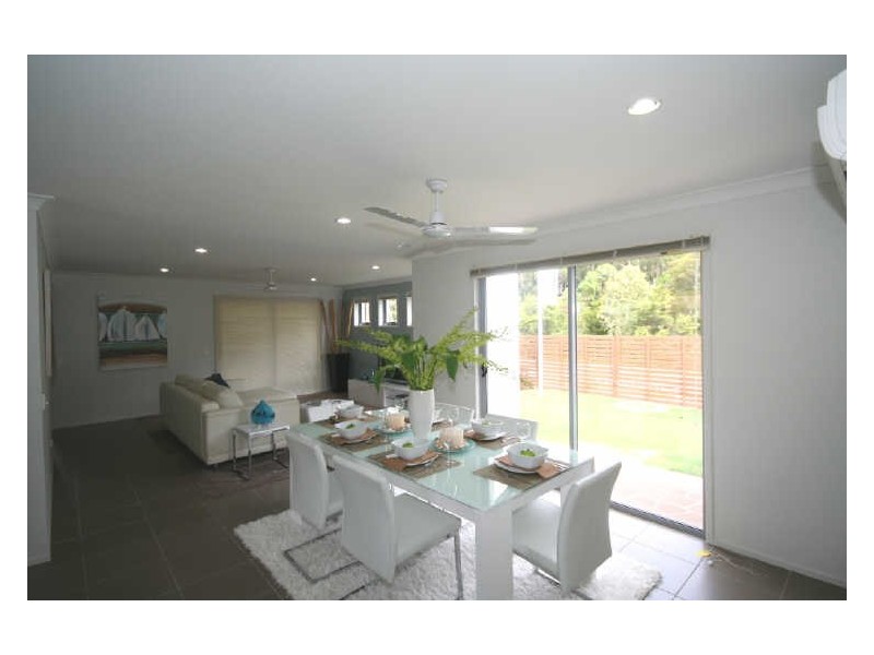 Kingsmill, Peregian Springs QLD 4573