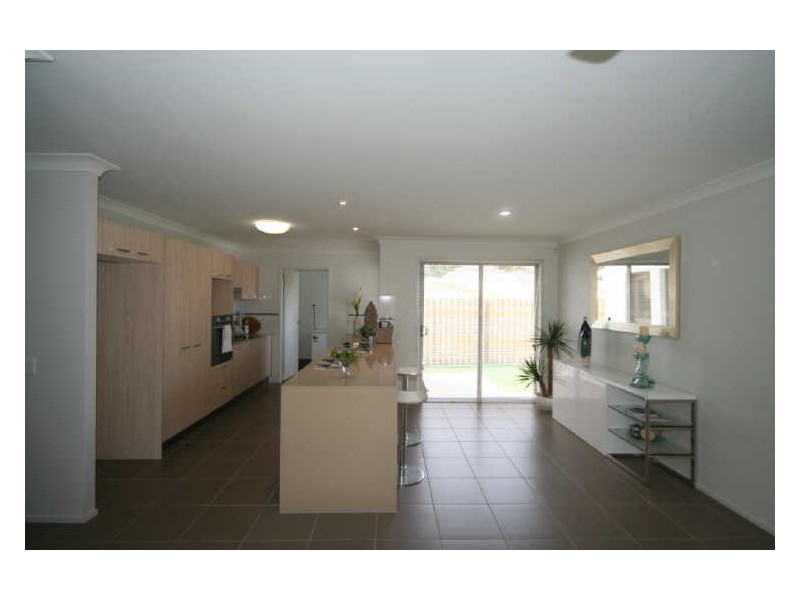 Kingsmill, Peregian Springs QLD 4573
