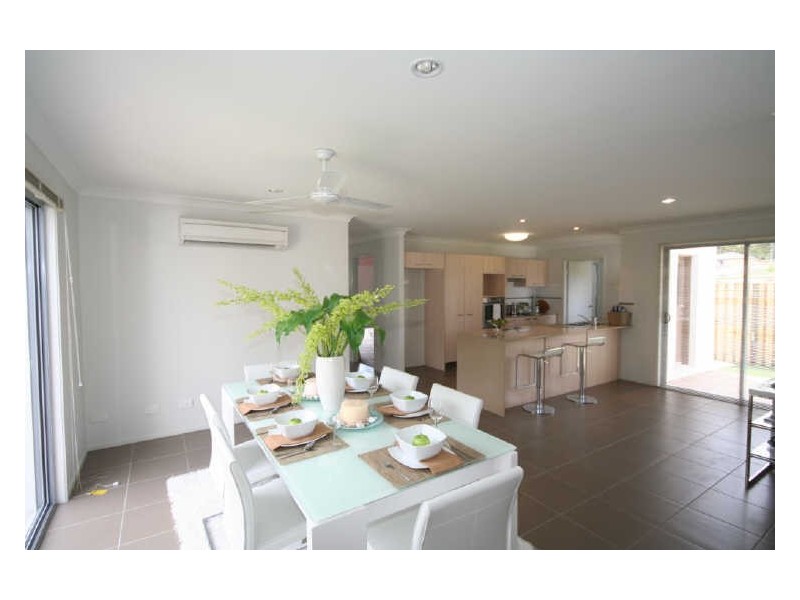 Kingsmill, Peregian Springs QLD 4573