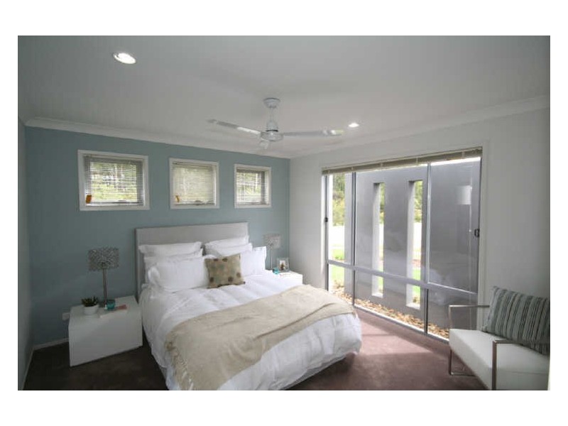 Kingsmill, Peregian Springs QLD 4573