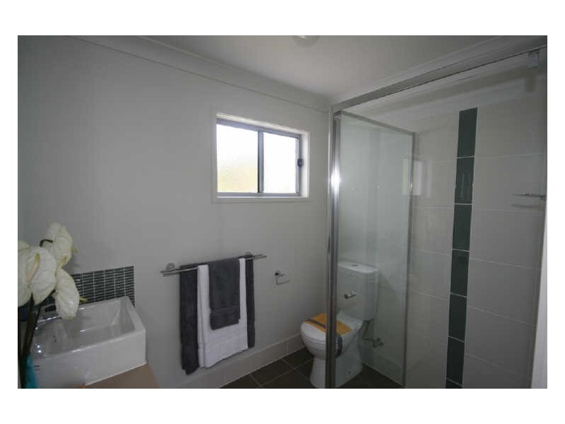 Kingsmill, Peregian Springs QLD 4573