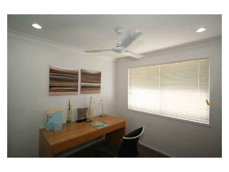 Kingsmill, Peregian Springs QLD 4573