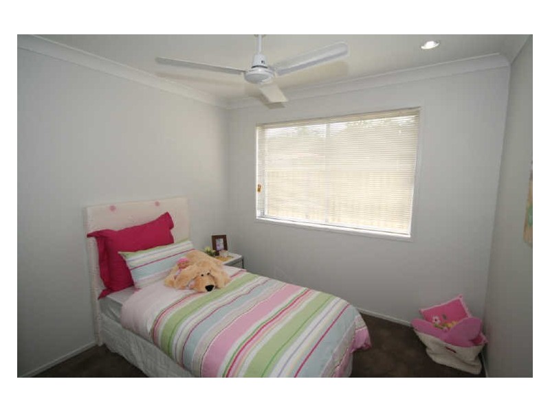 Kingsmill, Peregian Springs QLD 4573