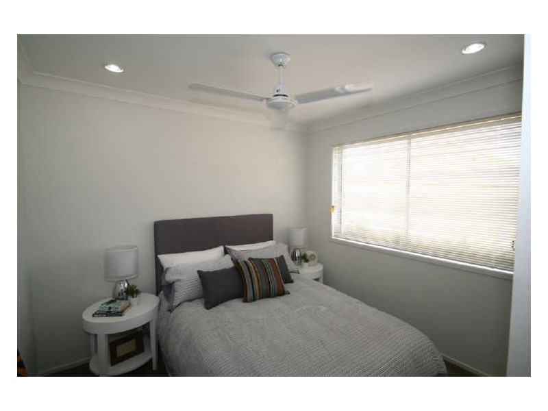 Kingsmill, Peregian Springs QLD 4573