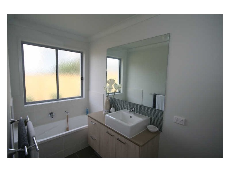 Kingsmill, Peregian Springs QLD 4573