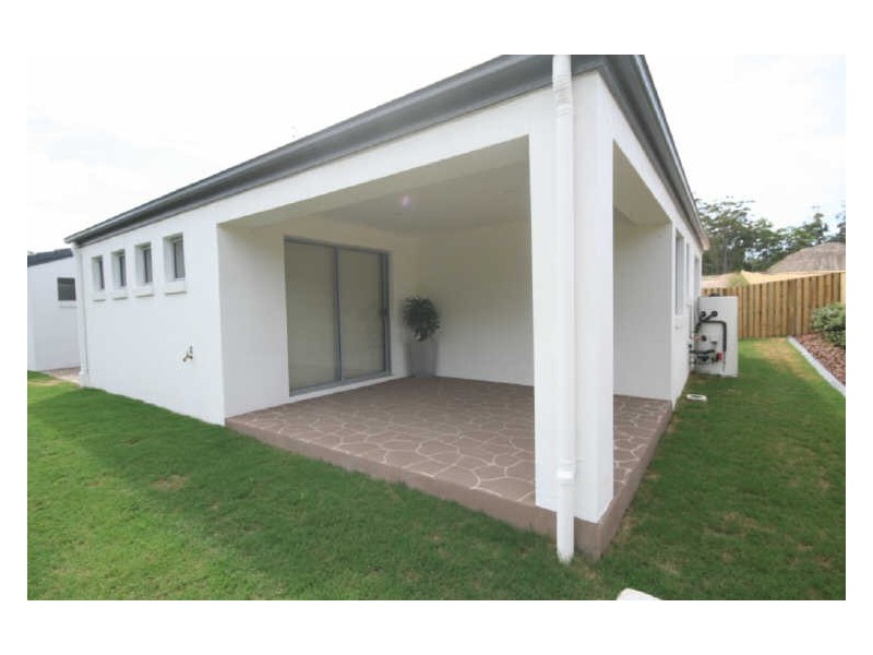 Kingsmill, Peregian Springs QLD 4573