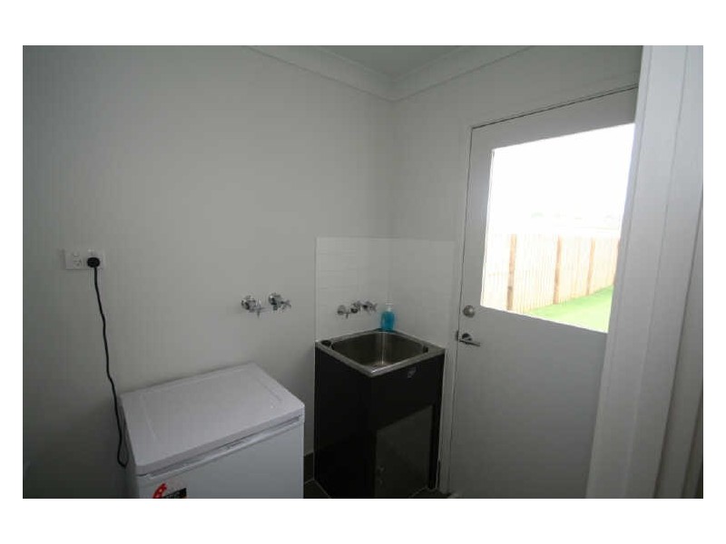 Kingsmill, Peregian Springs QLD 4573