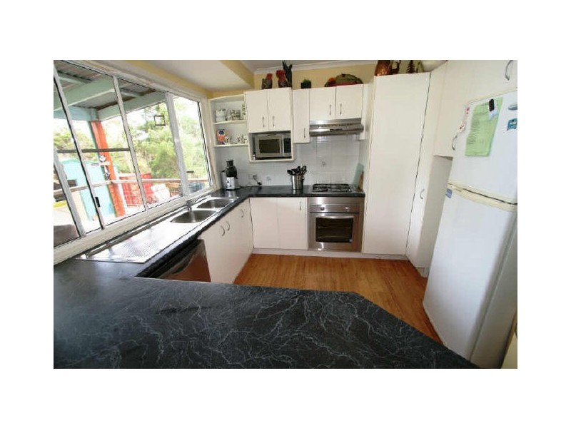 25 Paradise Drive, Weyba Downs QLD 4562