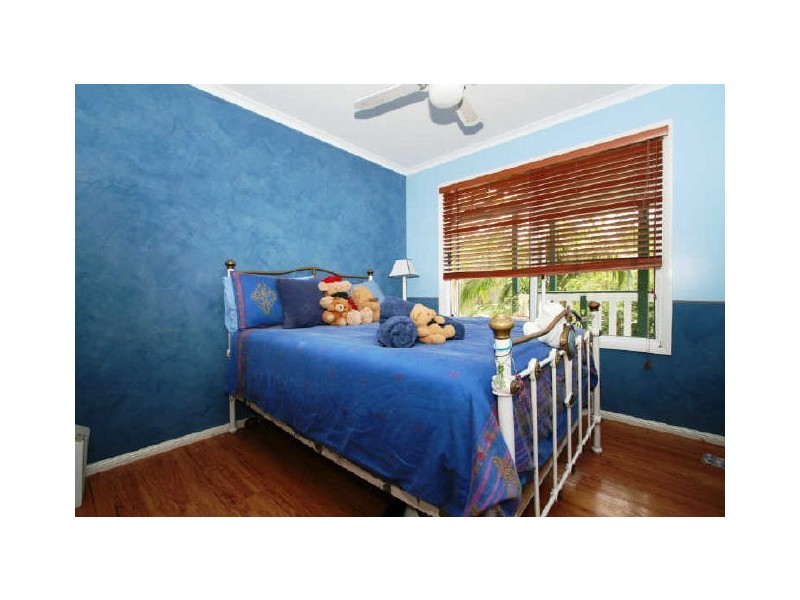 25 Paradise Drive, Weyba Downs QLD 4562