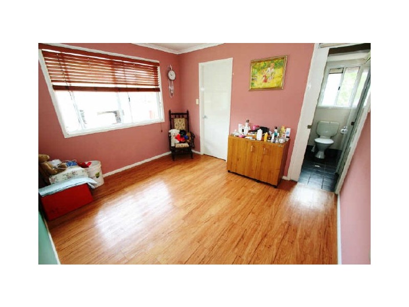 25 Paradise Drive, Weyba Downs QLD 4562