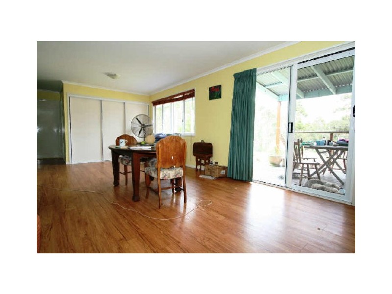 25 Paradise Drive, Weyba Downs QLD 4562