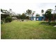 25 Paradise Drive, Weyba Downs QLD 4562