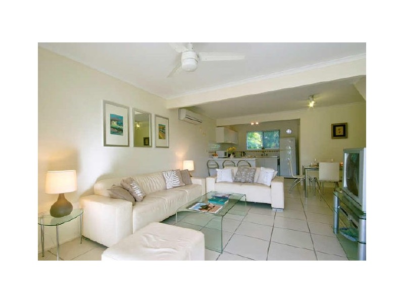 1/3 Oriole Avenue, Peregian Beach QLD 4573